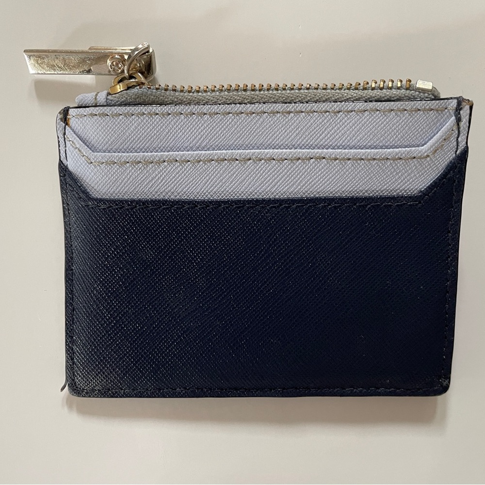 Kate Spade Wallet - Picture 2 of 3